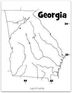 Georgia