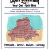 Layers of Learning Unit 1-9