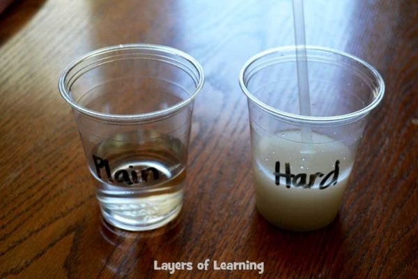 Hard-Water-Experiment-1