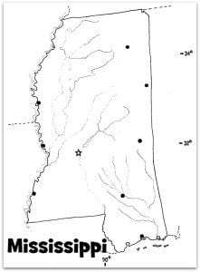 Image Result For Southkorea Map Image Result For Southkorea Map