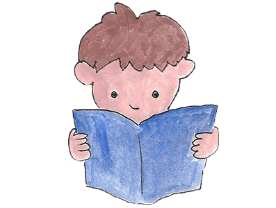 Reading