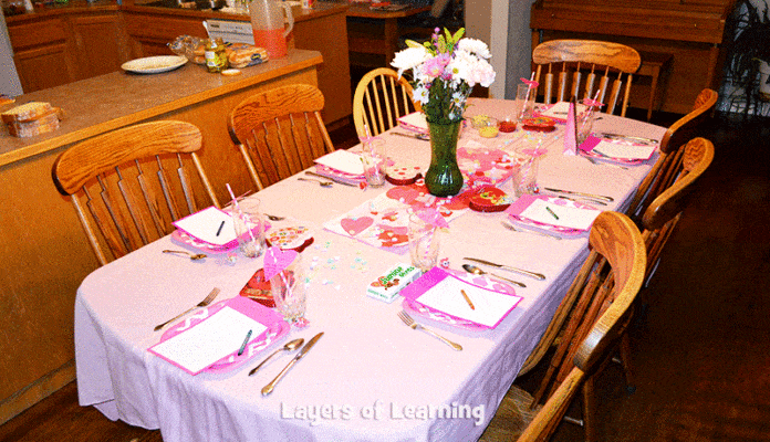 Valentines-Mystery-Feast-(1)