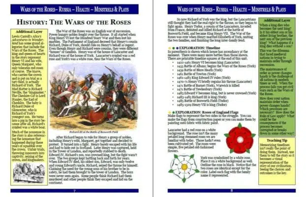 Unit 2-11 PDF - Image 2