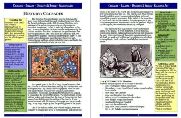 Unit 2-9 PDF - Image 2