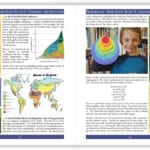 Layers of Learning Unit 4-19 sample pages