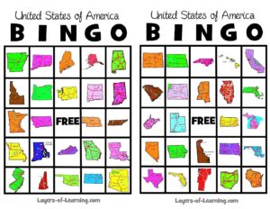 download Pala Bingo USA free