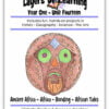Layers of Learning Unit 1-14 cover