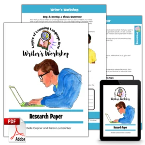 Research Paper - PDF