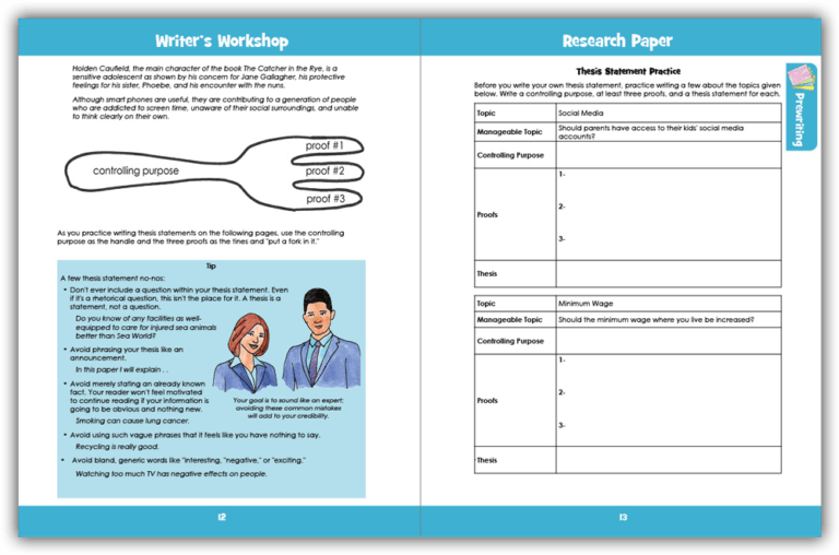 Research Paper PDF Layers Of Learning