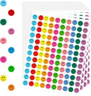 Planner Stickers