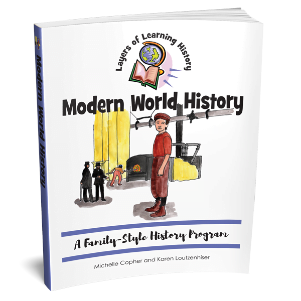 Modern-World-History-web