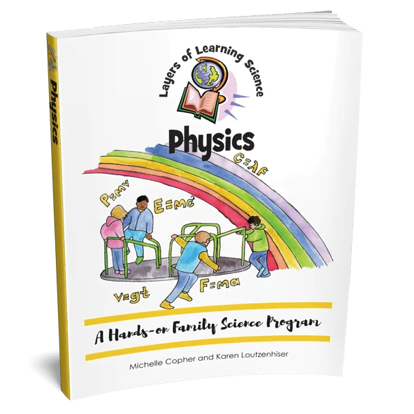 Physics-Paperback-web