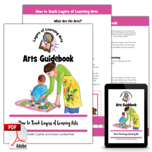https://layers-of-learning.com/wp-content/uploads/2022/03/arts-guidebook-1-300x300.png