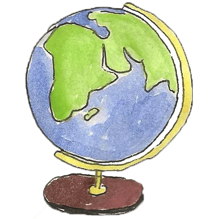 geography-icon
