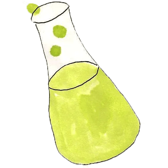 science-icon