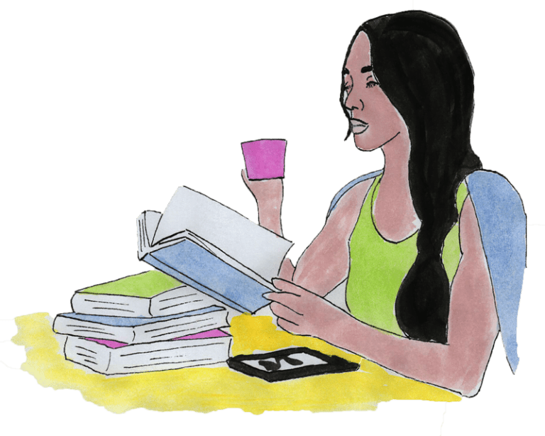 Curriculum Guide for Layers of Learning