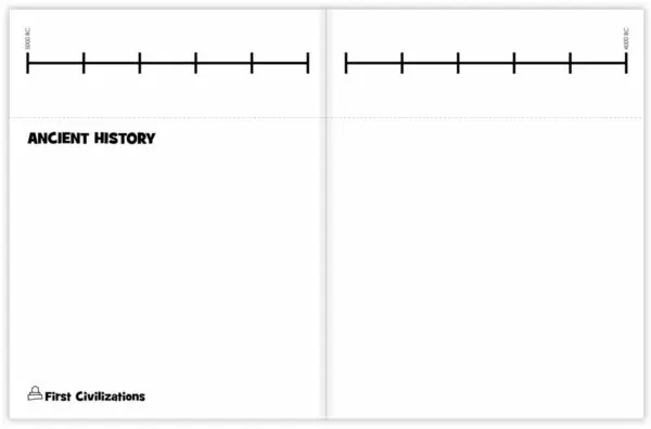 Book of Years PDF - Image 4
