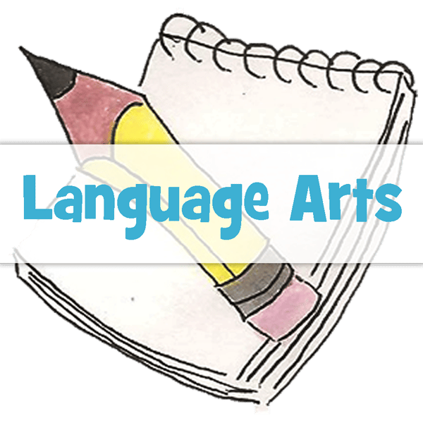 Language-Arts-Category