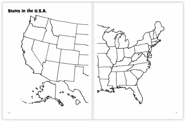World Explorer Journal PDF - Image 5