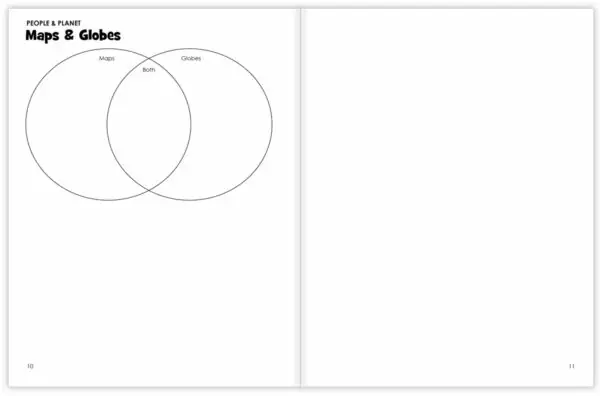 World Explorer Journal PDF - Image 6