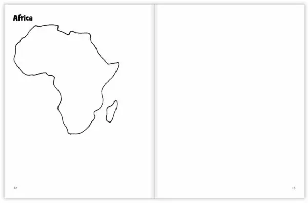 World Explorer Journal PDF - Image 7