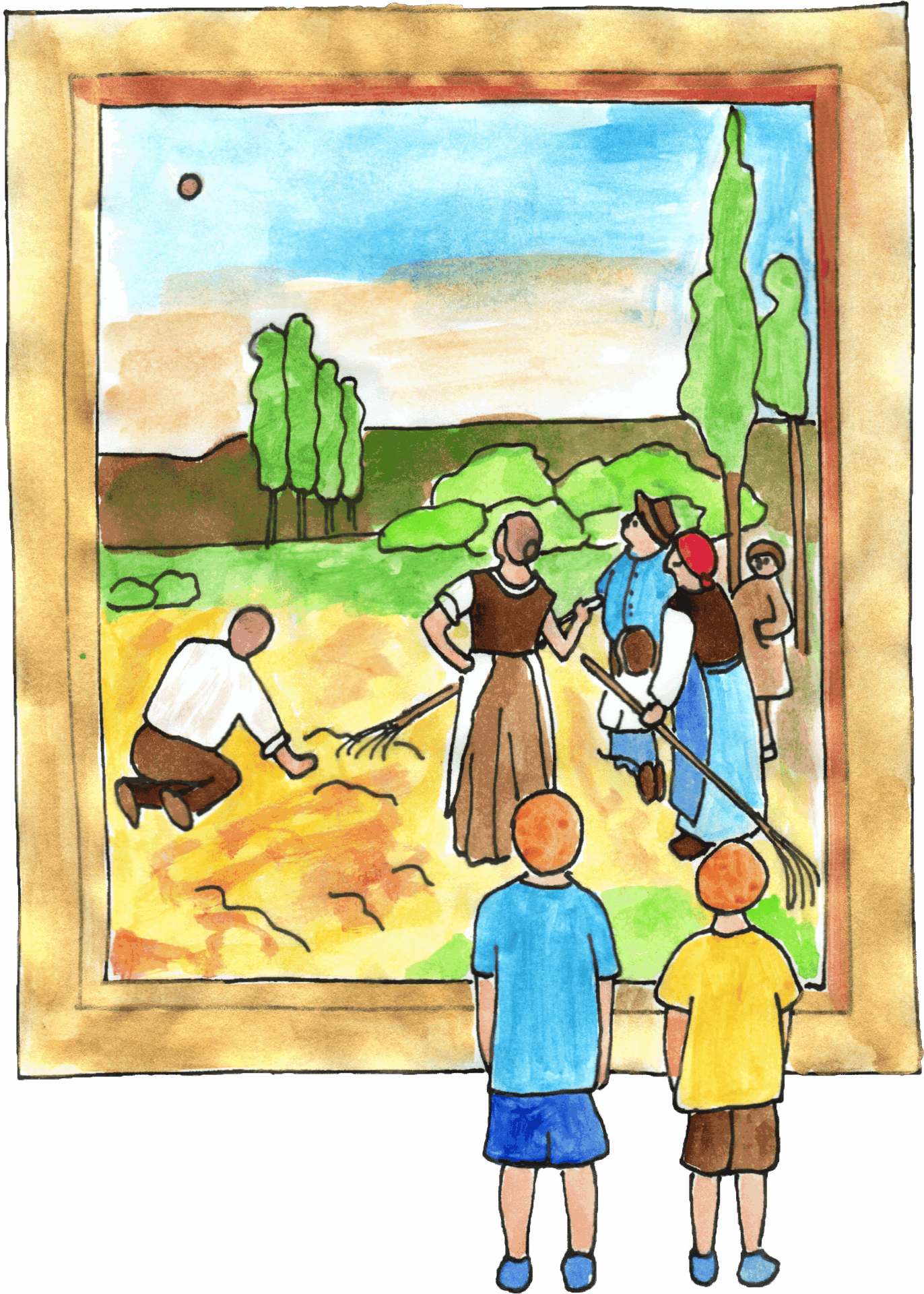 Colonial-Period-Art-Cover.png