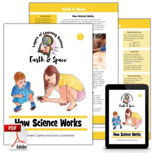 How Science Works PDF