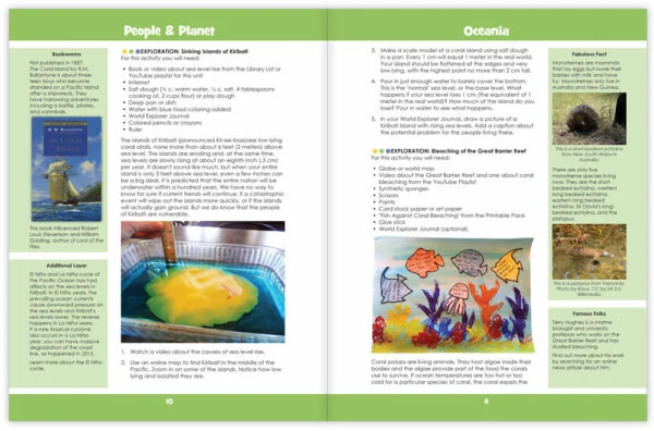 Oceania PDF - Image 2