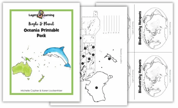 Oceania PDF - Image 3