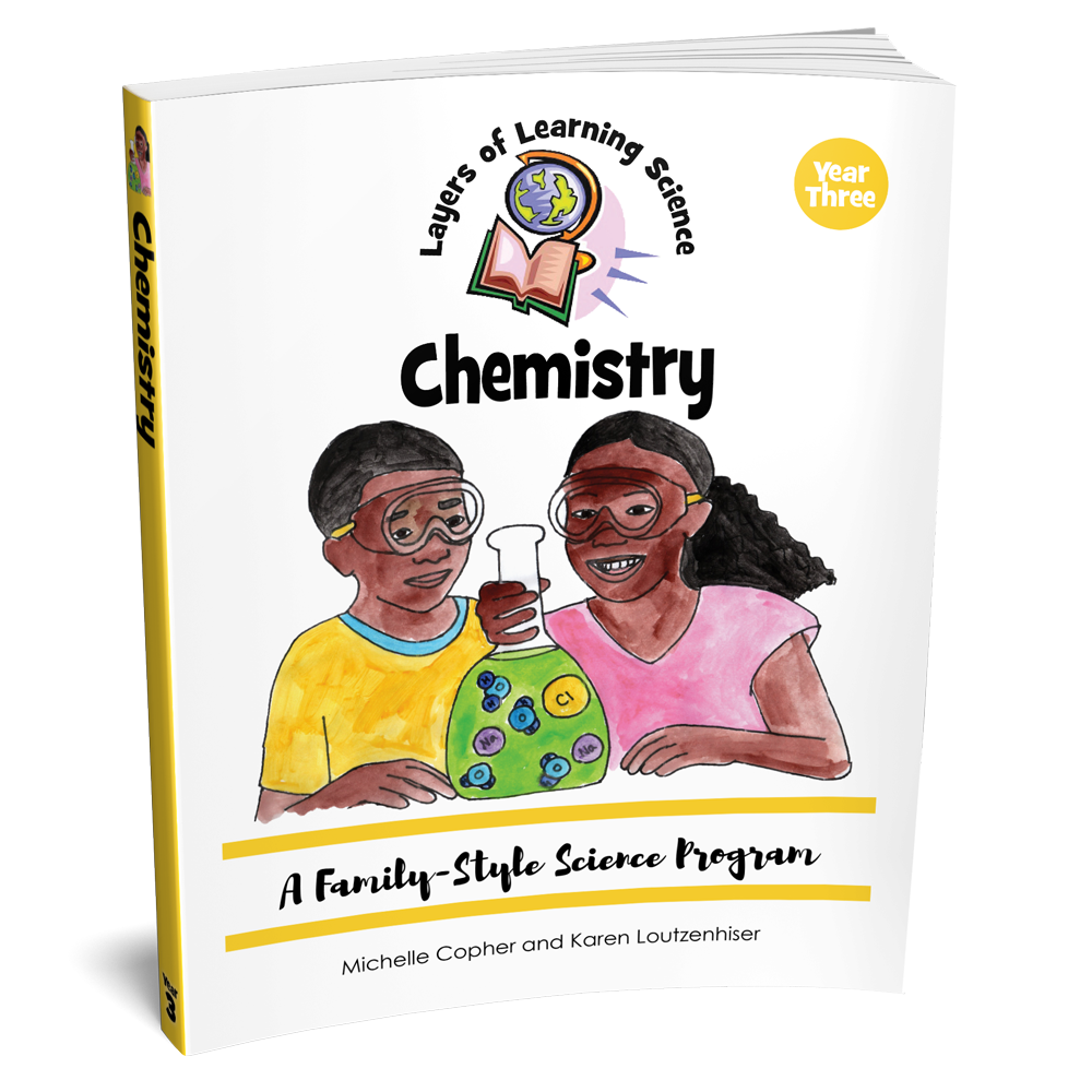 Chemistry-Paperback-web