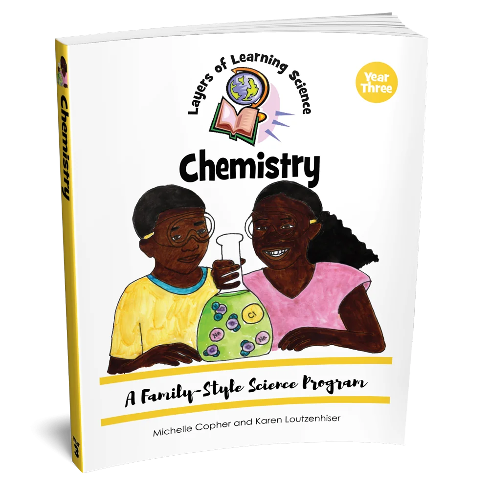 Chemistry-Paperback-web