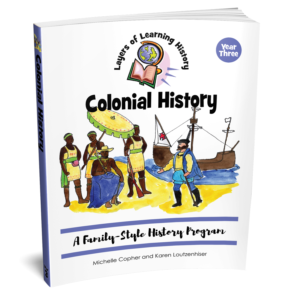 Colonial-History-Paperback-web