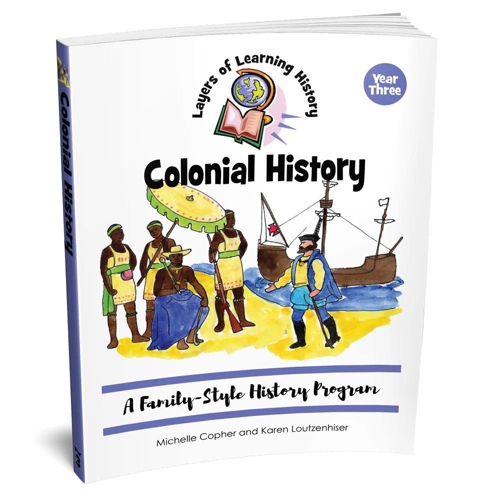 Colonial-History-Paperback-web