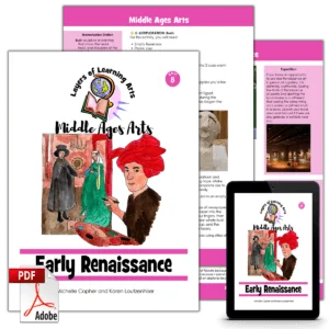 Early Renaissance PDF