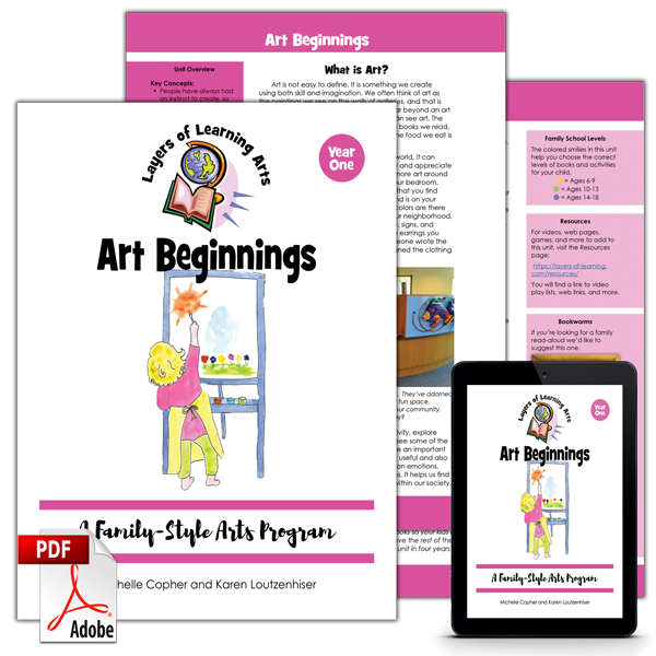 https://layers-of-learning.com/wp-content/uploads/2023/07/art-beginnings-pdf-bundle-w.png