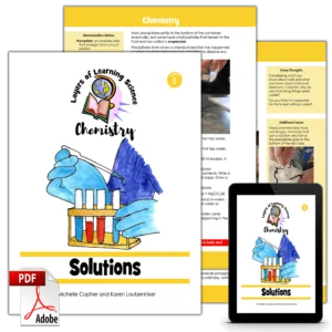 Solutions PDF