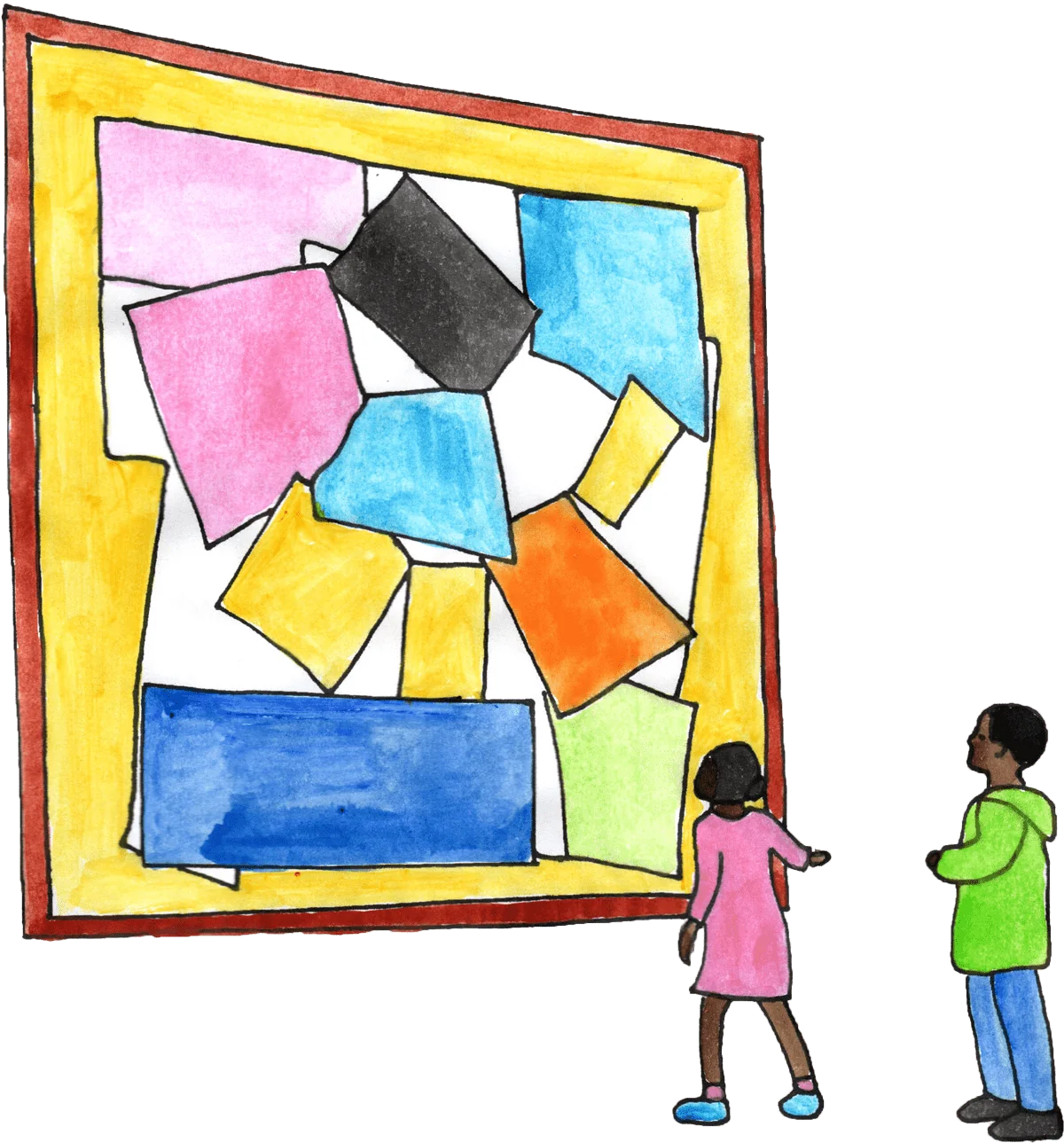 Modern-Art-Cover-Image-Web