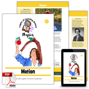 Motion PDF