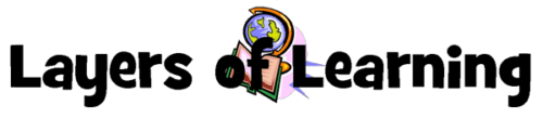 Layers of Learning