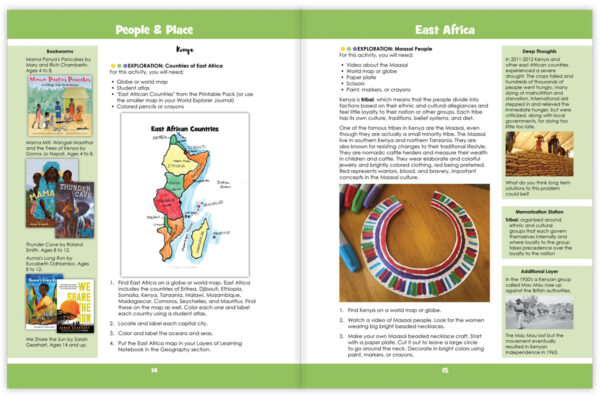 East Africa PDF - Image 2