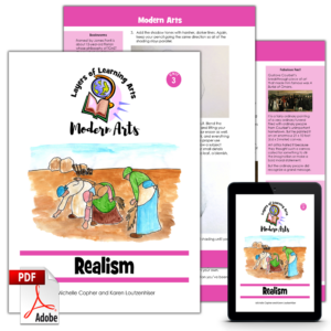 Realism PDF