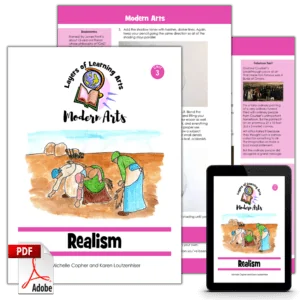 Realism PDF