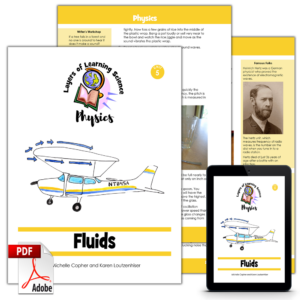 Fluids PDF