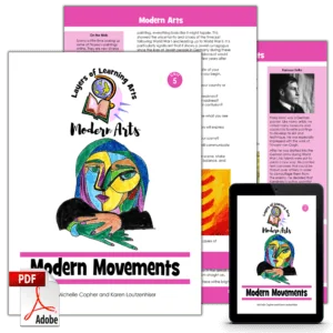 Modern Movements