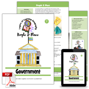 Government