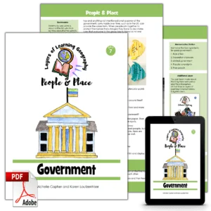Government