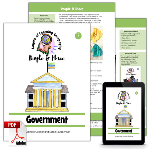 Government