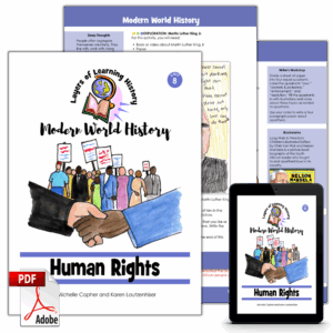 Human Rights PDF