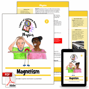 Magnetism