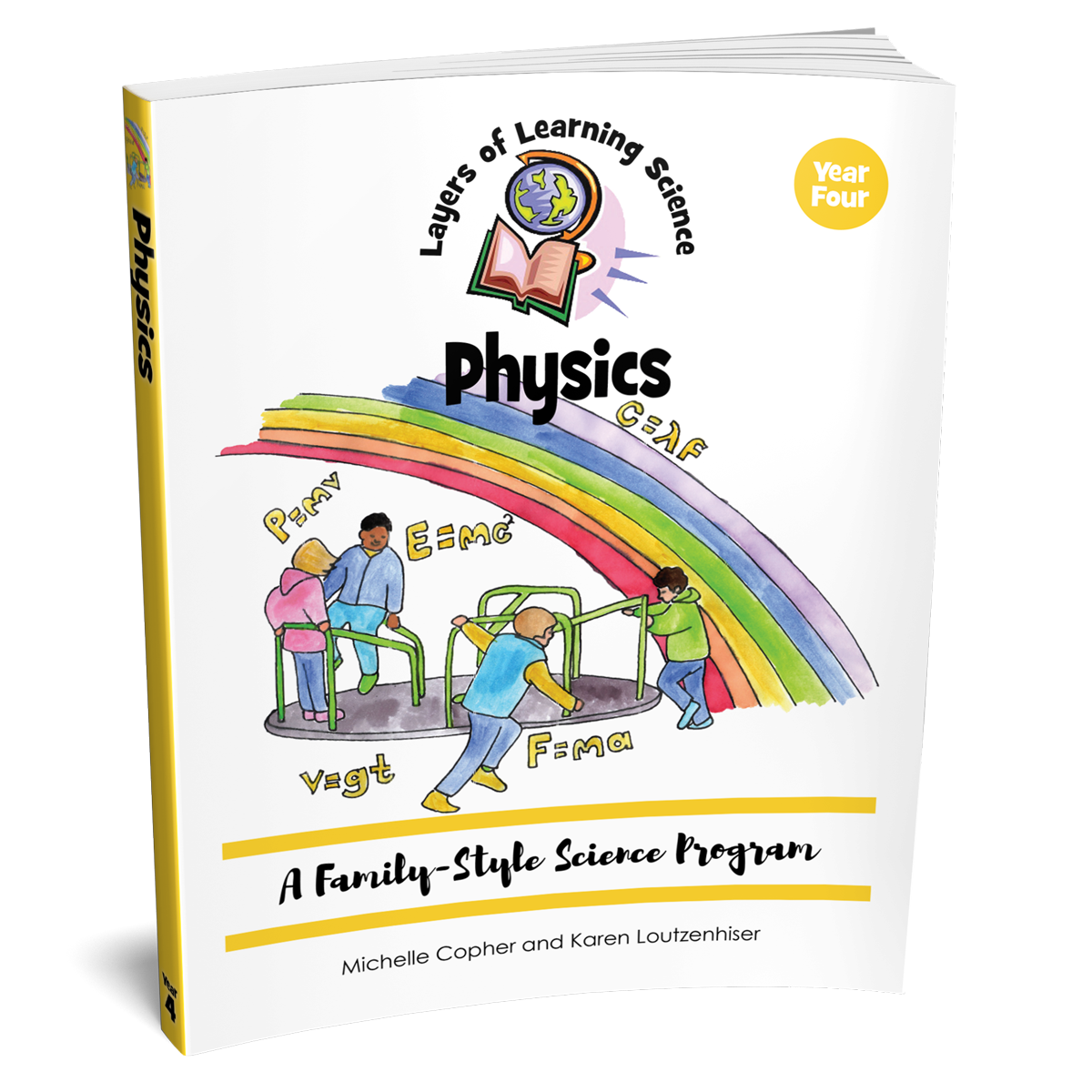 Physics-Paperback-web Physics